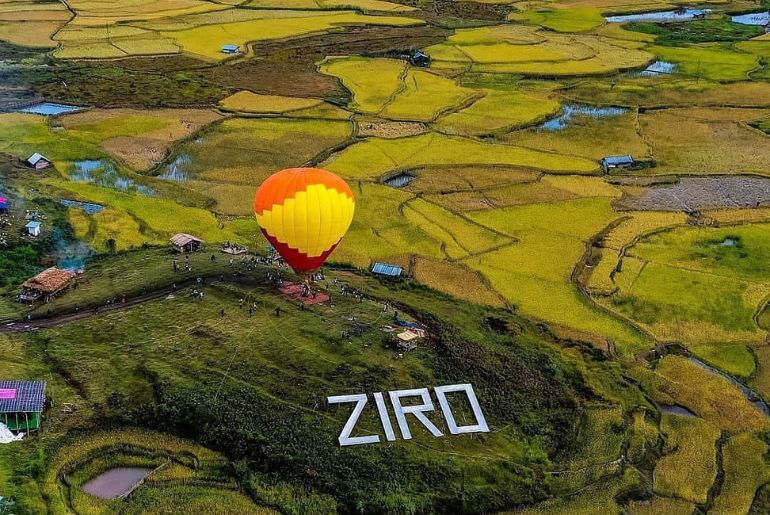 xr:d:DAFifRUGlZg:276,j:1047480634654170868,t:23061714 Zaro valley Aruchala Pradesh