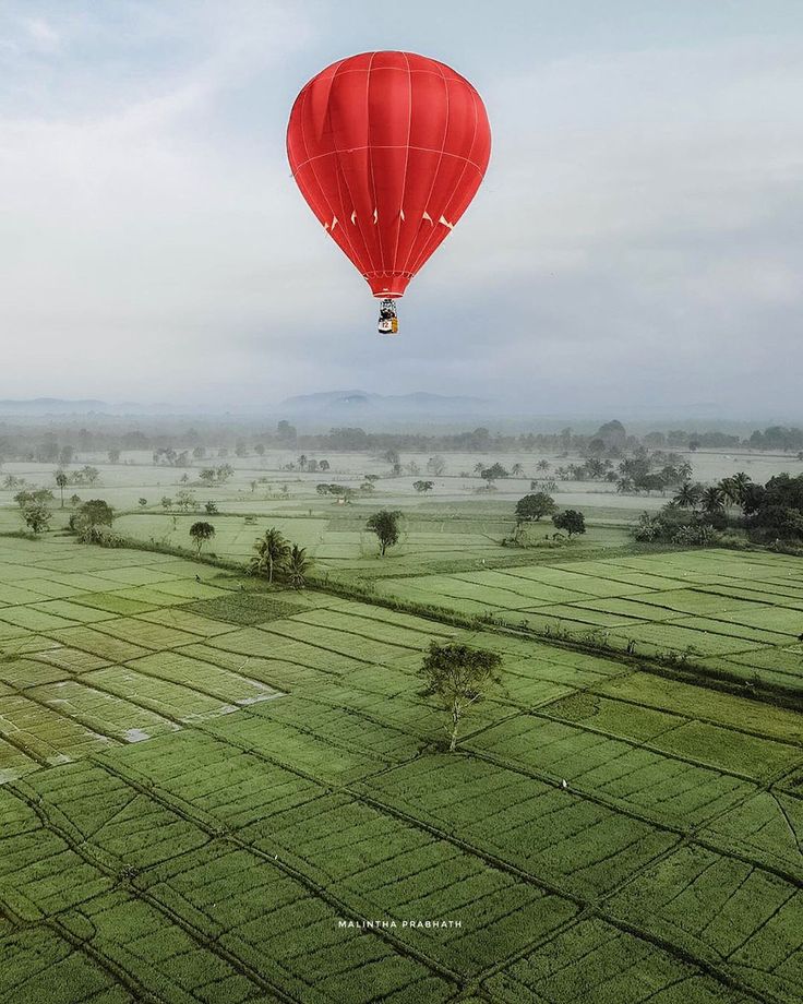 4769c40697bde1c73eedbbb88762c4b0 Ziro Valley Arunachala Pradesh