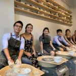 pottery classes in singapore 10 1024x768