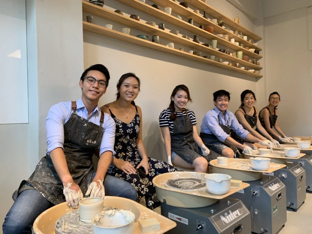 pottery classes in singapore 10 1024x768