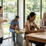 full pottery course1 1