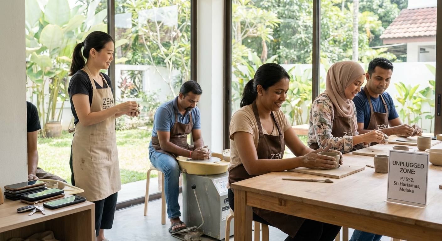 full pottery course1 1