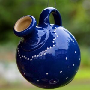 pottery, volume, ceramic, jug