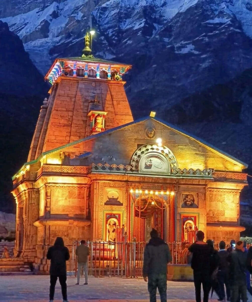 kedarnath 1002 x 1200 background sd2ifhysyxp5sect
